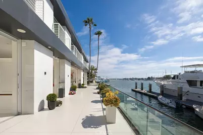 87 Linda, Newport Beach, CA 92660 - Photo 12