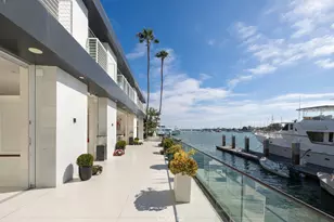 87 Linda, Newport Beach, CA 92660 - Photo 12