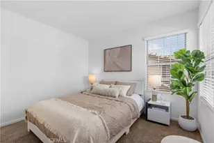 36 Brindisi, Mission Viejo, CA 92692 - Photo 22