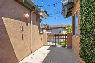 36 Brindisi, Mission Viejo, CA 92692 - Photo 24
