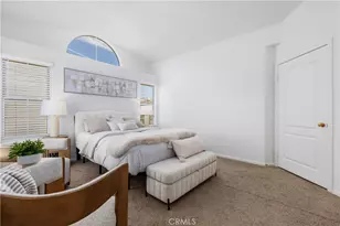 36 Brindisi, Mission Viejo, CA 92692 - Photo 16