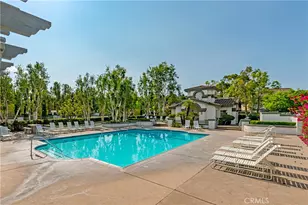 36 Brindisi, Mission Viejo, CA 92692 - Photo 38