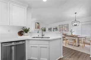 36 Brindisi, Mission Viejo, CA 92692 - Photo 14