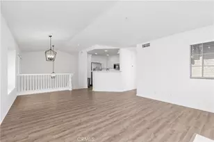 36 Brindisi, Mission Viejo, CA 92692 - Photo 8