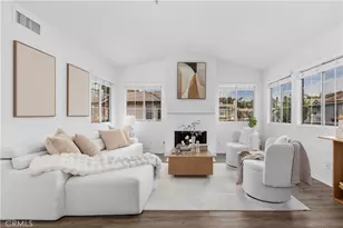 36 Brindisi, Mission Viejo, CA 92692 - Photo 6