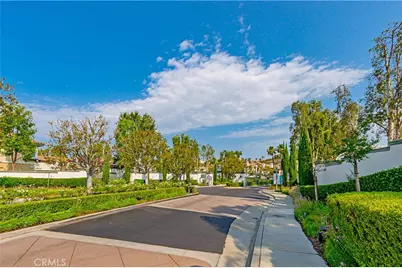 36 Brindisi, Mission Viejo, CA 92692 - Photo 36