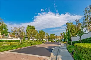 36 Brindisi, Mission Viejo, CA 92692 - Photo 36