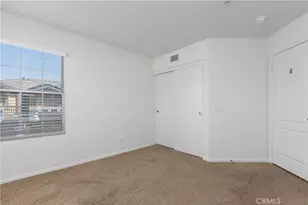 36 Brindisi, Mission Viejo, CA 92692 - Photo 16