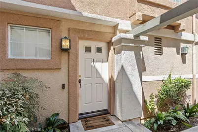 36 Brindisi, Mission Viejo, CA 92692 - Photo 4