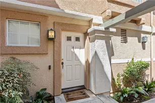 36 Brindisi, Mission Viejo, CA 92692 - Photo 4