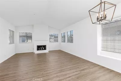 36 Brindisi, Mission Viejo, CA 92692 - Photo 6