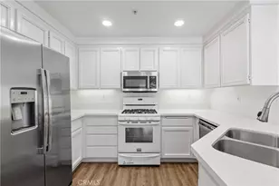 36 Brindisi, Mission Viejo, CA 92692 - Photo 12