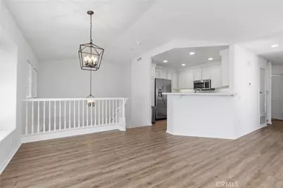 36 Brindisi, Mission Viejo, CA 92692 - Photo 10