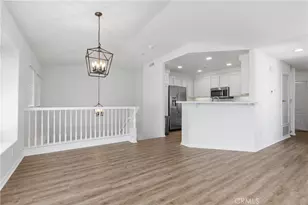 36 Brindisi, Mission Viejo, CA 92692 - Photo 10