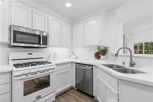 36 Brindisi, Mission Viejo, CA 92692 - Photo 12