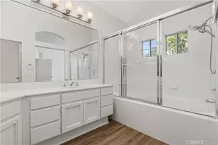 36 Brindisi, Mission Viejo, CA 92692 - Photo 18