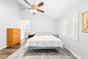11870 Mansa Ct, Fountain Valley, CA 92708 - Photo 28