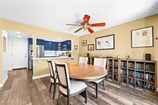11870 Mansa Ct, Fountain Valley, CA 92708 - Photo 14