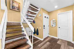 11870 Mansa Ct, Fountain Valley, CA 92708 - Photo 6