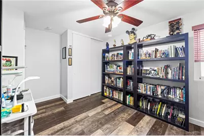 11870 Mansa Court, Fountain Valley, CA 92708 - Photo 42