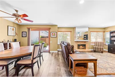 11870 Mansa Court, Fountain Valley, CA 92708 - Photo 12
