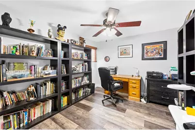 11870 Mansa Court, Fountain Valley, CA 92708 - Photo 40