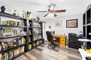 11870 Mansa Ct, Fountain Valley, CA 92708 - Photo 40