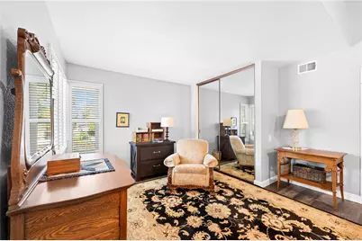 11870 Mansa Court, Fountain Valley, CA 92708 - Photo 32
