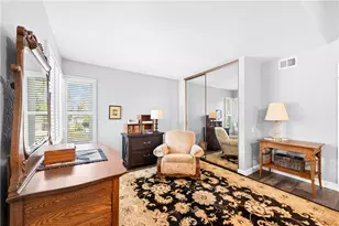11870 Mansa Ct, Fountain Valley, CA 92708 - Photo 32