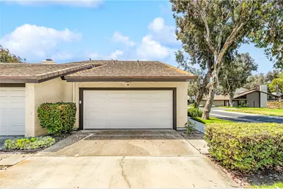 11870 Mansa Court, Fountain Valley, CA 92708 - Photo 4