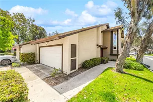 11870 Mansa Ct, Fountain Valley, CA 92708 - Photo 1