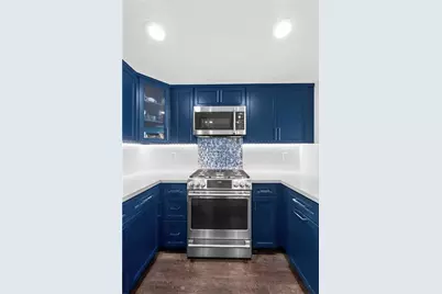 11870 Mansa Court, Fountain Valley, CA 92708 - Photo 22
