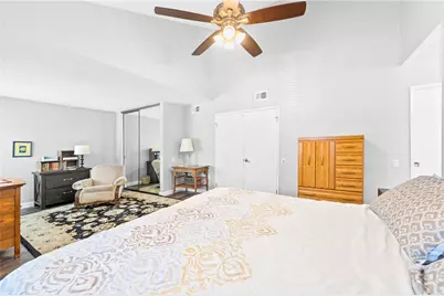 11870 Mansa Court, Fountain Valley, CA 92708 - Photo 30
