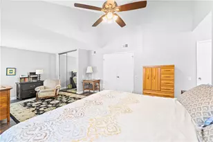 11870 Mansa Ct, Fountain Valley, CA 92708 - Photo 30