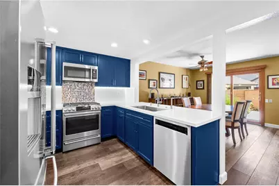 11870 Mansa Court, Fountain Valley, CA 92708 - Photo 18
