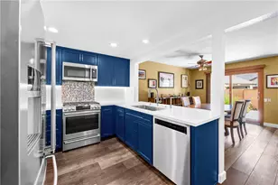 11870 Mansa Ct, Fountain Valley, CA 92708 - Photo 18