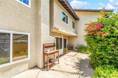 11870 Mansa Court, Fountain Valley, CA 92708 - Photo 50