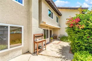 11870 Mansa Ct, Fountain Valley, CA 92708 - Photo 50