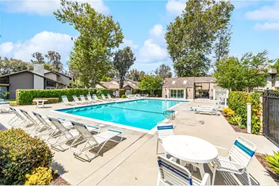 11870 Mansa Court, Fountain Valley, CA 92708 - Photo 52