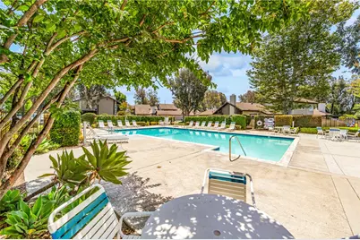 11870 Mansa Court, Fountain Valley, CA 92708 - Photo 54