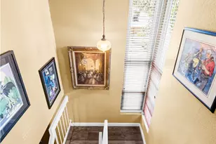 11870 Mansa Ct, Fountain Valley, CA 92708 - Photo 24