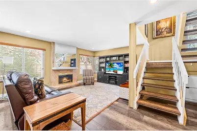 11870 Mansa Court, Fountain Valley, CA 92708 - Photo 8