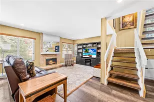 11870 Mansa Ct, Fountain Valley, CA 92708 - Photo 8