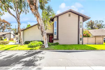 11870 Mansa Court, Fountain Valley, CA 92708 - Photo 2