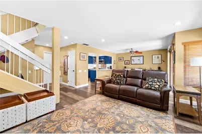 11870 Mansa Court, Fountain Valley, CA 92708 - Photo 10