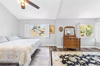 11870 Mansa Court, Fountain Valley, CA 92708 - Photo 34