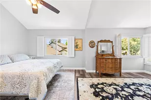 11870 Mansa Ct, Fountain Valley, CA 92708 - Photo 34