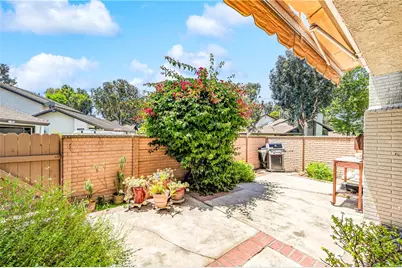 11870 Mansa Court, Fountain Valley, CA 92708 - Photo 48