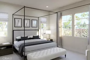 855 Spirit Rd, Rancho Mission Viejo, CA 92694 - Photo 10