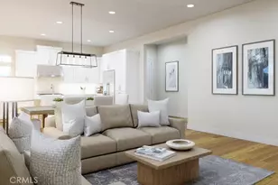 855 Spirit Rd, Rancho Mission Viejo, CA 92694 - Photo 6